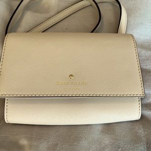 Kate Spade Crossbody Bag